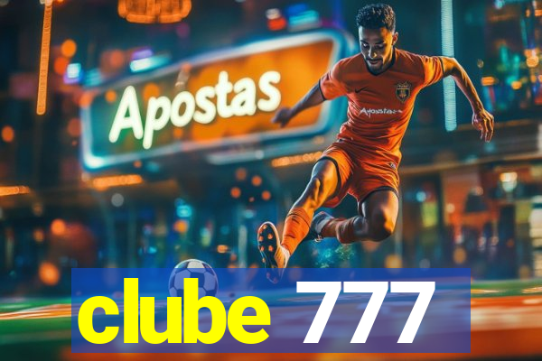 clube 777