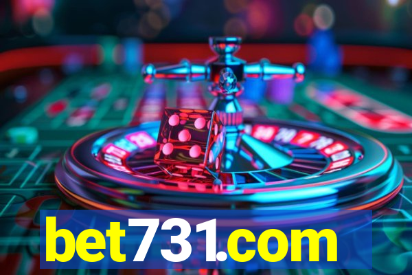 bet731.com