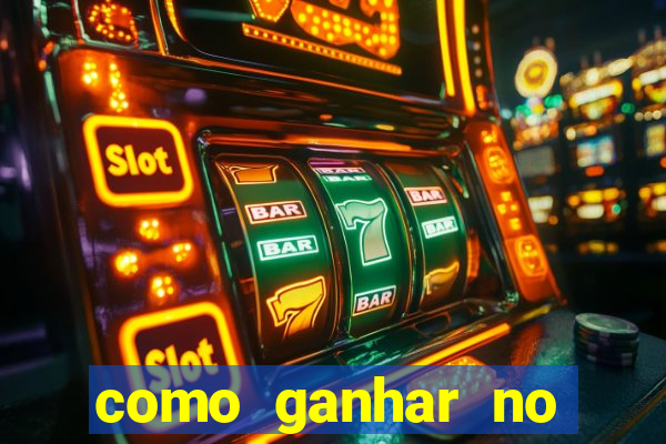 como ganhar no jogo aviator