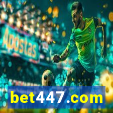 bet447.com