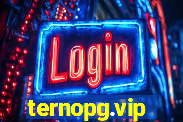 ternopg.vip