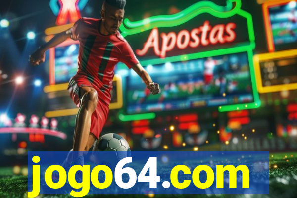 jogo64.com