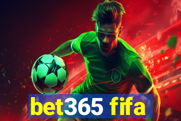 bet365 fifa