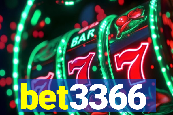 bet3366