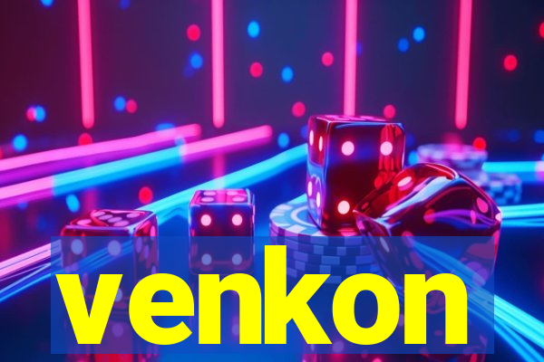 venkon transportadora whatsapp