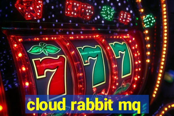 cloud rabbit mq