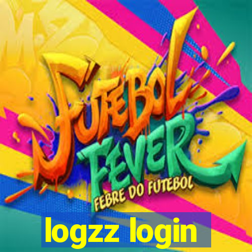 logzz login