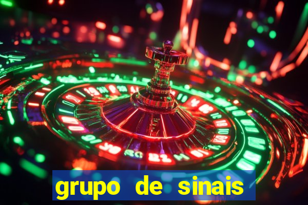 grupo de sinais fortune rabbit