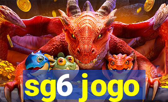 sg6 jogo