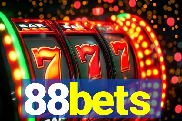 88bets