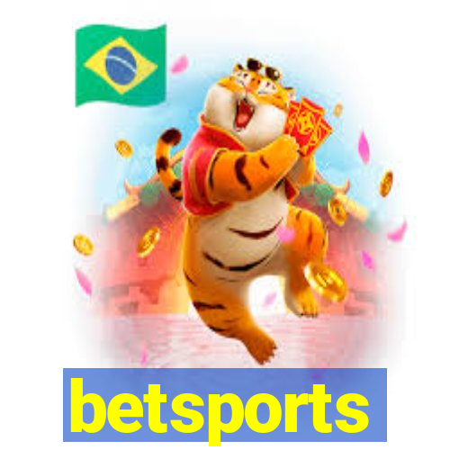 betsports