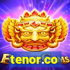 tenor.co